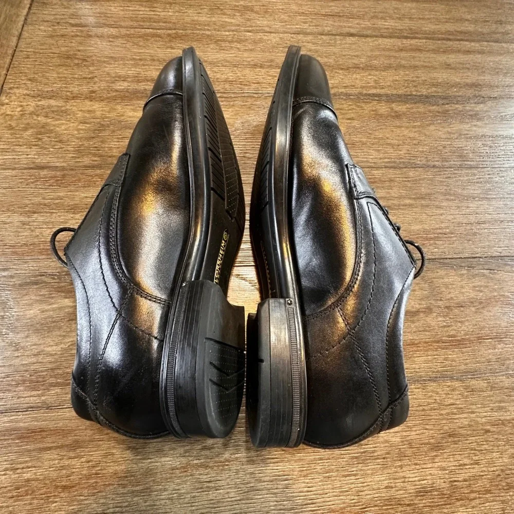 Florsheim department men